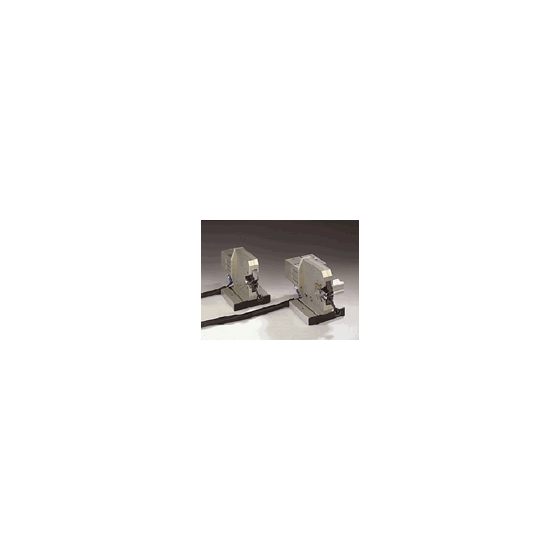 057695013.image_data.gif