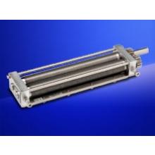 切刃 24号角型切刃 春日麺機工業 | イプロスものづくり