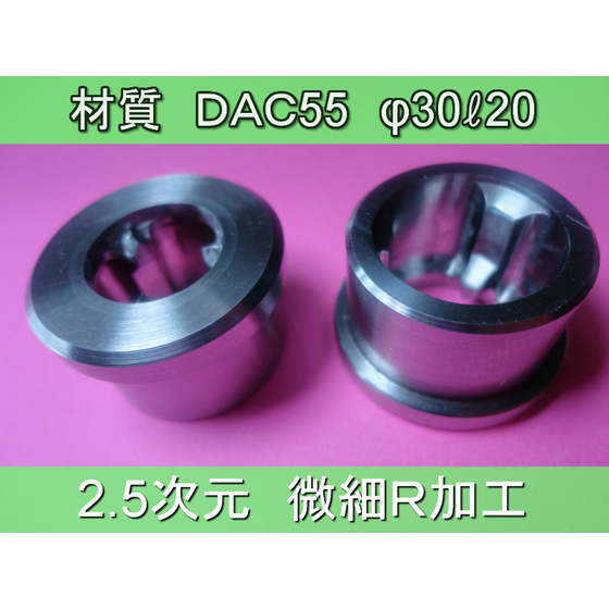 微細ＲＪＰＧ.jpg