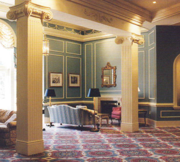 株式会社アンテフィックス　事業紹介