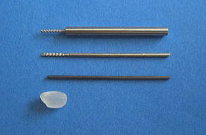 金属切削加工サービス