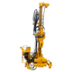 RPD-60R3-SP1.jpg