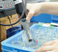 【水泥新聞 第62号】失敗しない！浄化槽導入時の注意点