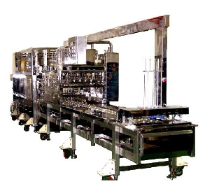 株式会社シンワ機械　事業紹介