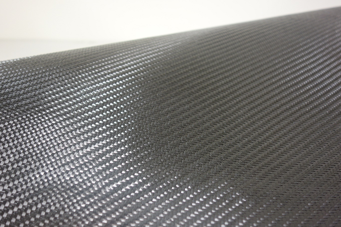 「プリプレグ」サンプルプレゼント