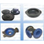 Shine's "Wear-Resistant Cerarmor" and "Corrosion-Resistant Blue Armor"