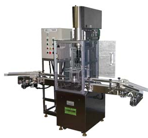 CGOLDENWALLスクリューキャッパー300mm 120Wキャップ巻き締め機 Amazon | CGOLDENWALL スクリューキャッパー キャップ巻き締め機