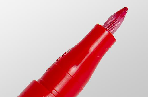 【事例】ネイル