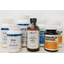 Supplement OEM services