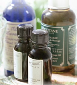 有限会社アイテイ・コンタクト　OEM事業紹介