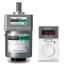 AC Speed Control Motor "US2 Series"