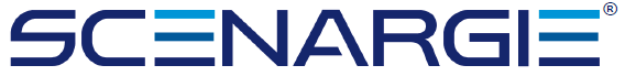 モデリング＆シミュレーションツール『Scenargie(R)』