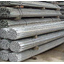 Used scaffolding for sale: Smartly choose used scaffolding essential for careful construction and installation.