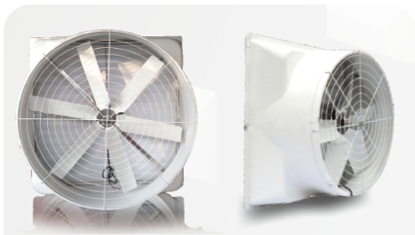 換気扇　大型 楽天市場】【2024年最新型】換気扇 150mm 大風量 家庭用工業