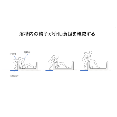 スライド1.PNG