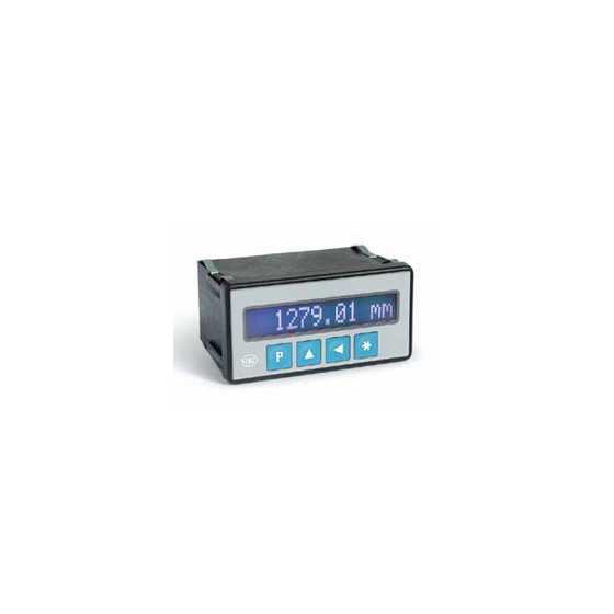 表示器MA10.4.jpg