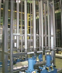 Bio-energy株式会社　事業紹介