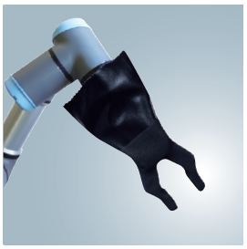 ROBO Glove(TM)