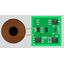 Wireless charging and power supply solutions