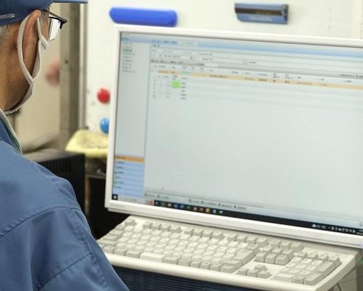 【i-PROW導入事例】松山技研株式会社 様