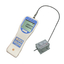 Handheld Digital Load Cell Force Gauge / M845TW-5ND