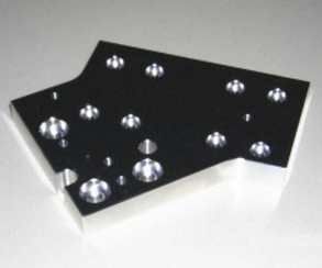 クリエイティブワース株式会社　事業紹介