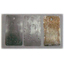 Rust prevention product "Aksatec Series"