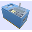 Surface Transmission Type RI Coal Densitometer 'FT-107C'