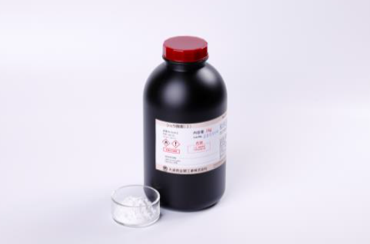 【銀ナノ粒子、銀ペースト、導電材料、医薬向け等に！】シュウ酸銀