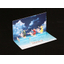 POP UP Business Card