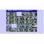Manufacturing services