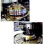 Processing technology: Internal gear cutting process