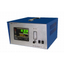 Ultrasonic Gas Concentration Meter US-I T-P