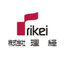 光学部品向けUV硬化接着剤