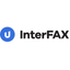 インターネットFAXサービス『InterFAXサービス』