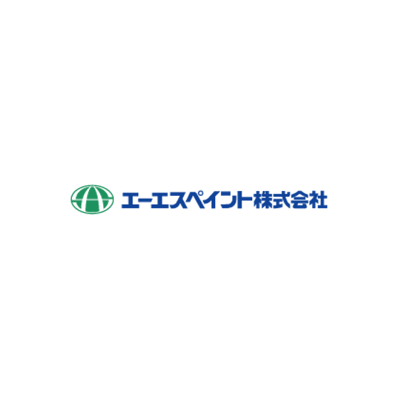 ロゴ.PNG