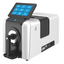 Spectrophotometer 'OSK 97DO DS36D/37D/39D'