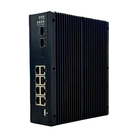 IVS-TN510-2_600x600.png