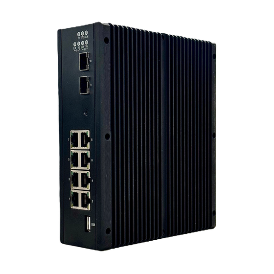 IVS-TN510-2_600x600.png