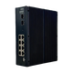 IVS-TN510-2_600x600.png