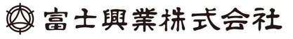 【実績紹介】プロジェクト工事