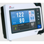 Exercise Load Automatic Blood Pressure Monitor 'Tango M2'