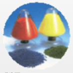 エンプラ　受託コンパウンドサービス