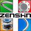 Introduction of handled products such as flexible joints and heat exchangers.