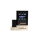 MCW-TFT-P1010835wide-768x413.jpg