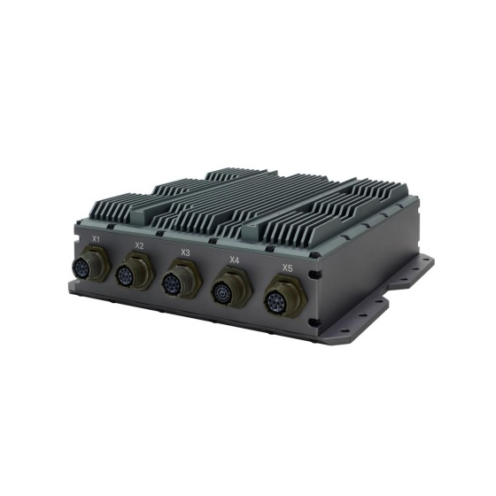 AV700-X4.jpg
