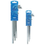 Hexagonal Rod Spanner Door Holder Set LHS-*D