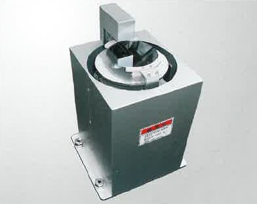 卓上型アライナー『GA2400』