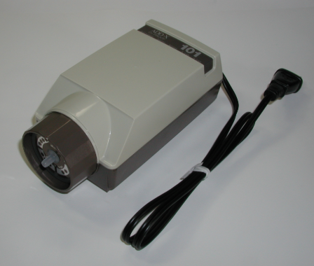 エアーポンプ『X101エアーポンプ』