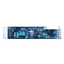 SDI frame delay device 'VDL402A'